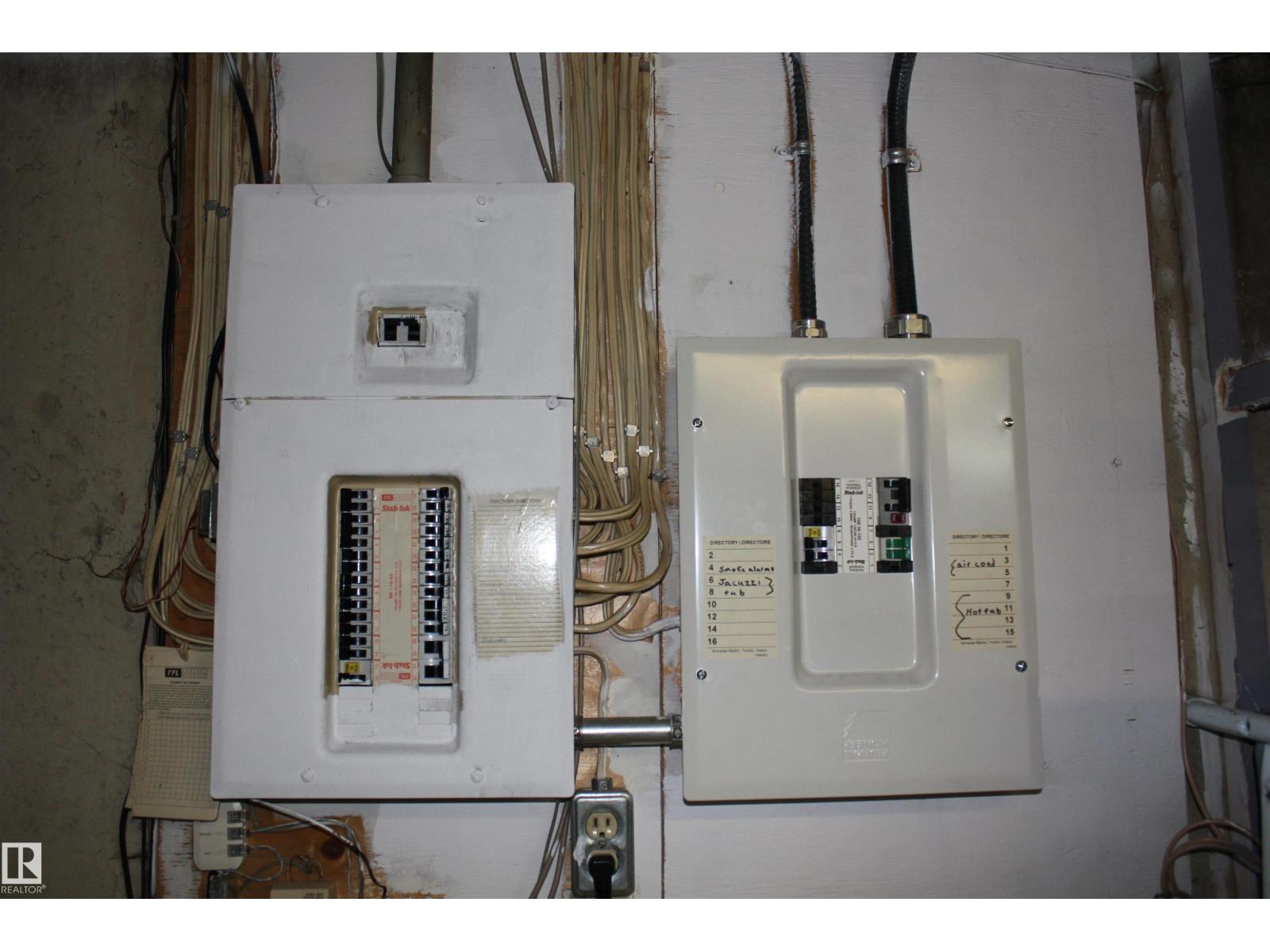 5110 54a Street, Elk Point, Alberta  T0A 1A0 - Photo 43 - E4484280