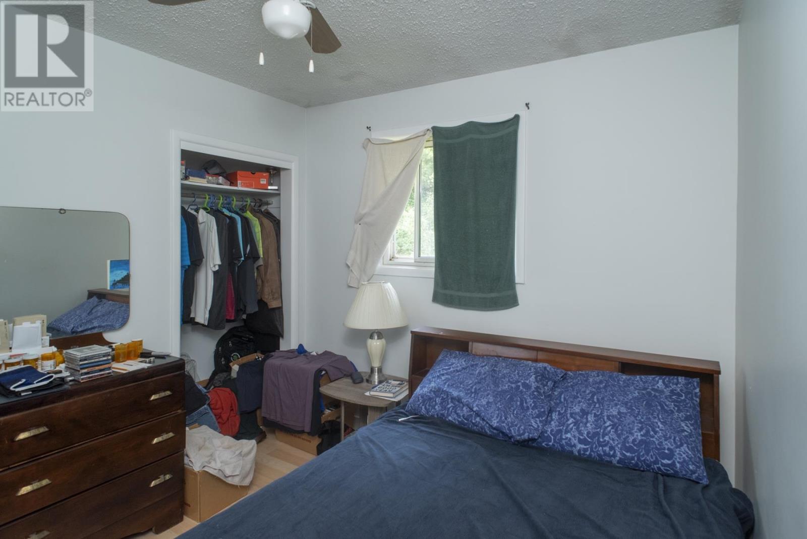 130 Hull Ave, Thunder Bay, Ontario  P7A 6P1 - Photo 16 - TB2600806