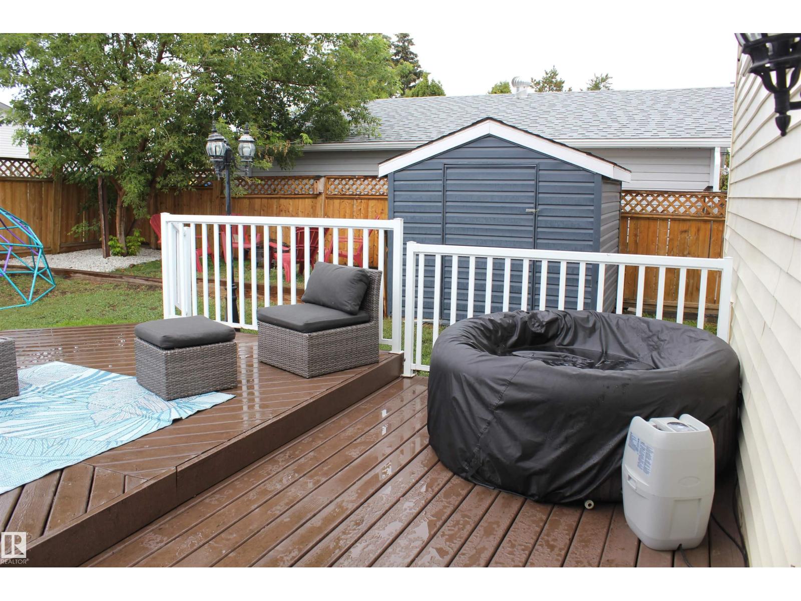 5110 54a Street, Elk Point, Alberta  T0A 1A0 - Photo 51 - E4484280