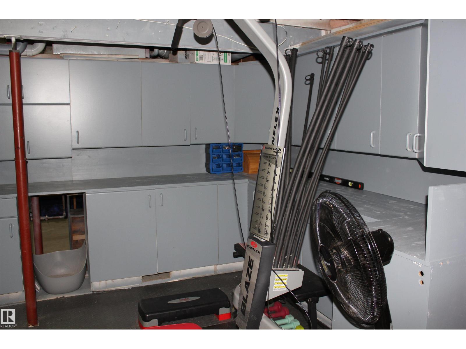 5110 54a Street, Elk Point, Alberta  T0A 1A0 - Photo 41 - E4484280