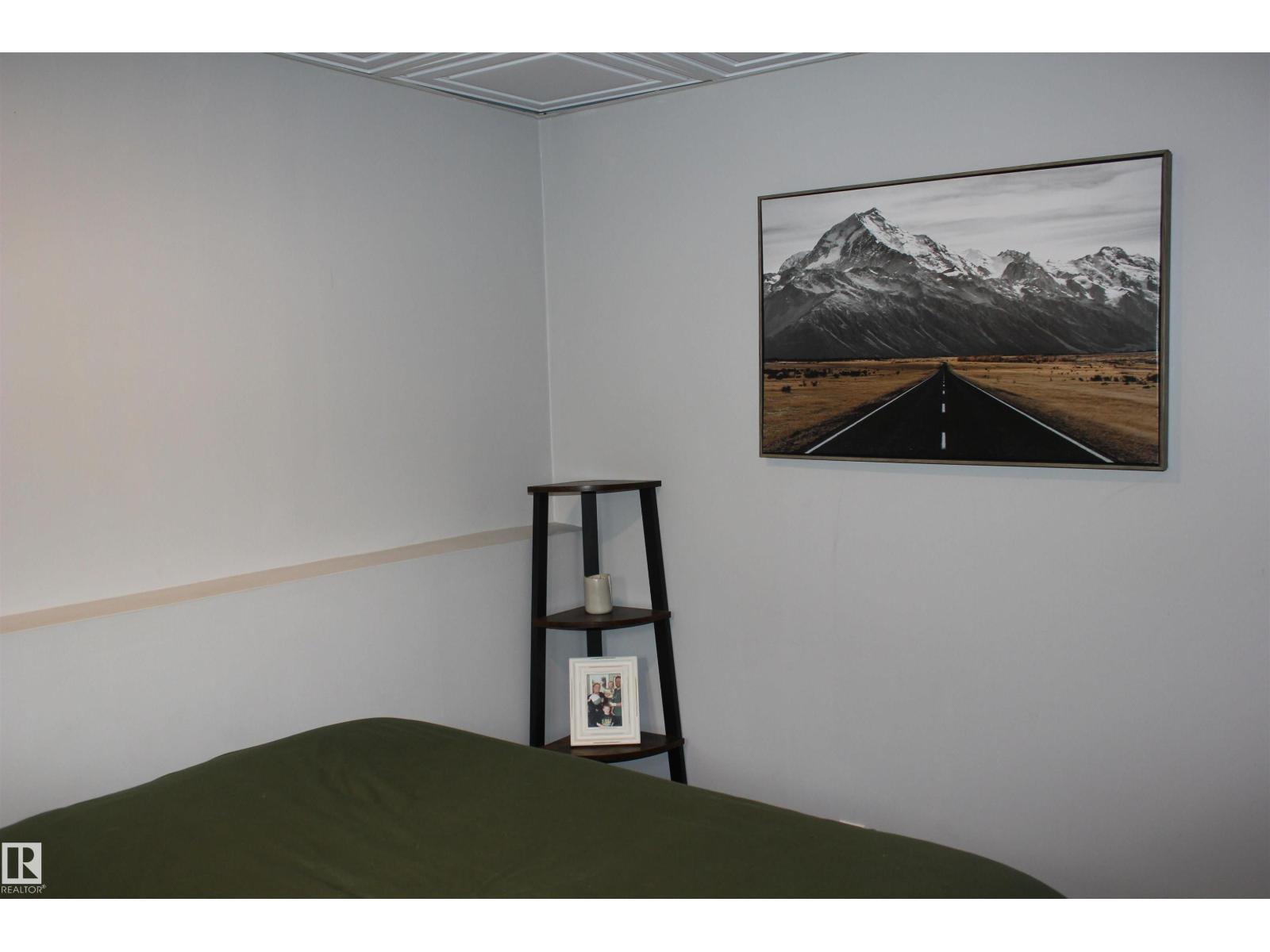 5110 54a Street, Elk Point, Alberta  T0A 1A0 - Photo 35 - E4484280