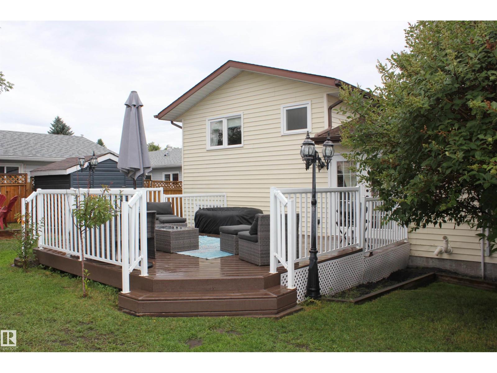 5110 54a Street, Elk Point, Alberta  T0A 1A0 - Photo 47 - E4484280