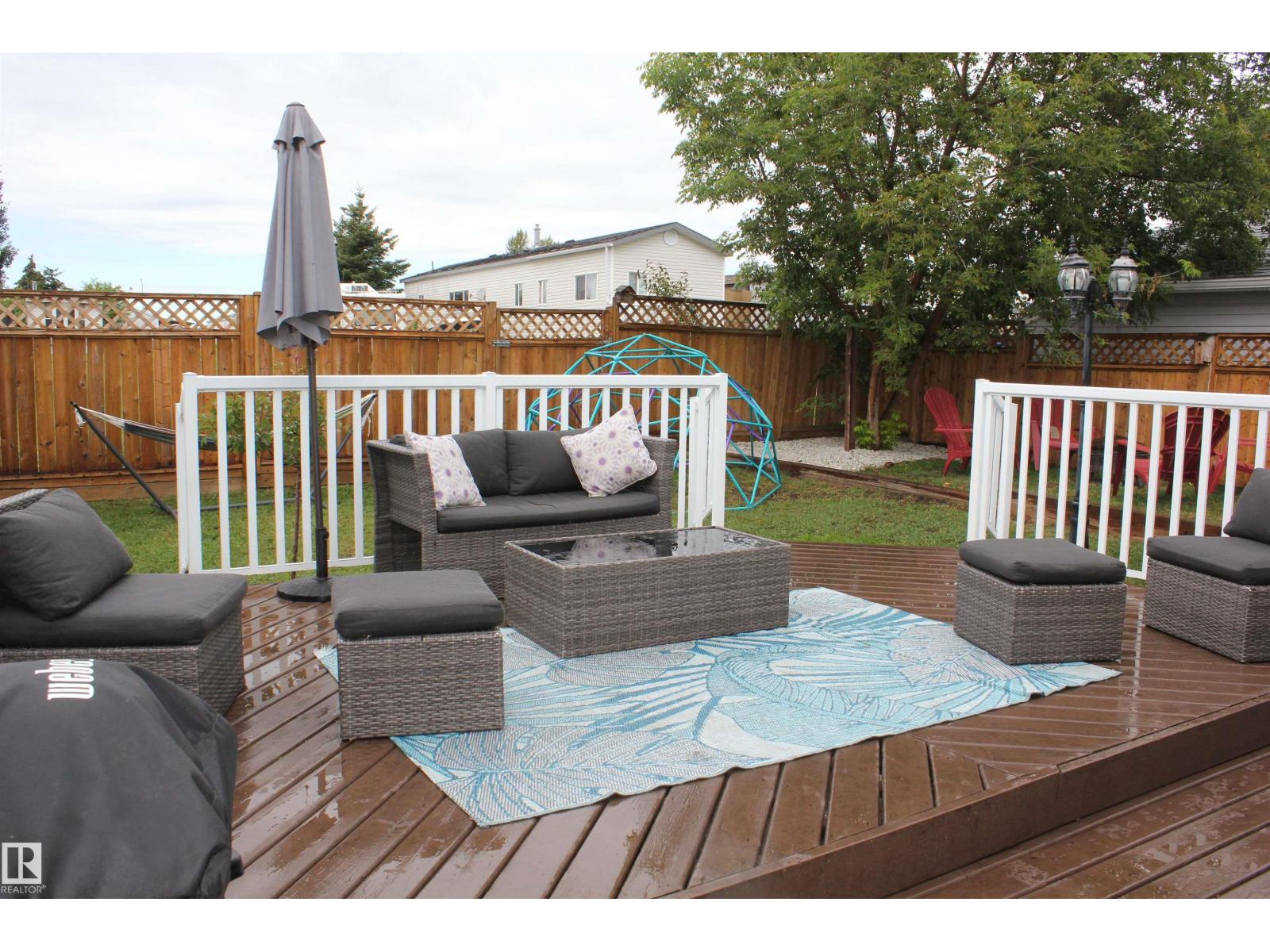 5110 54a Street, Elk Point, Alberta  T0A 1A0 - Photo 50 - E4484280