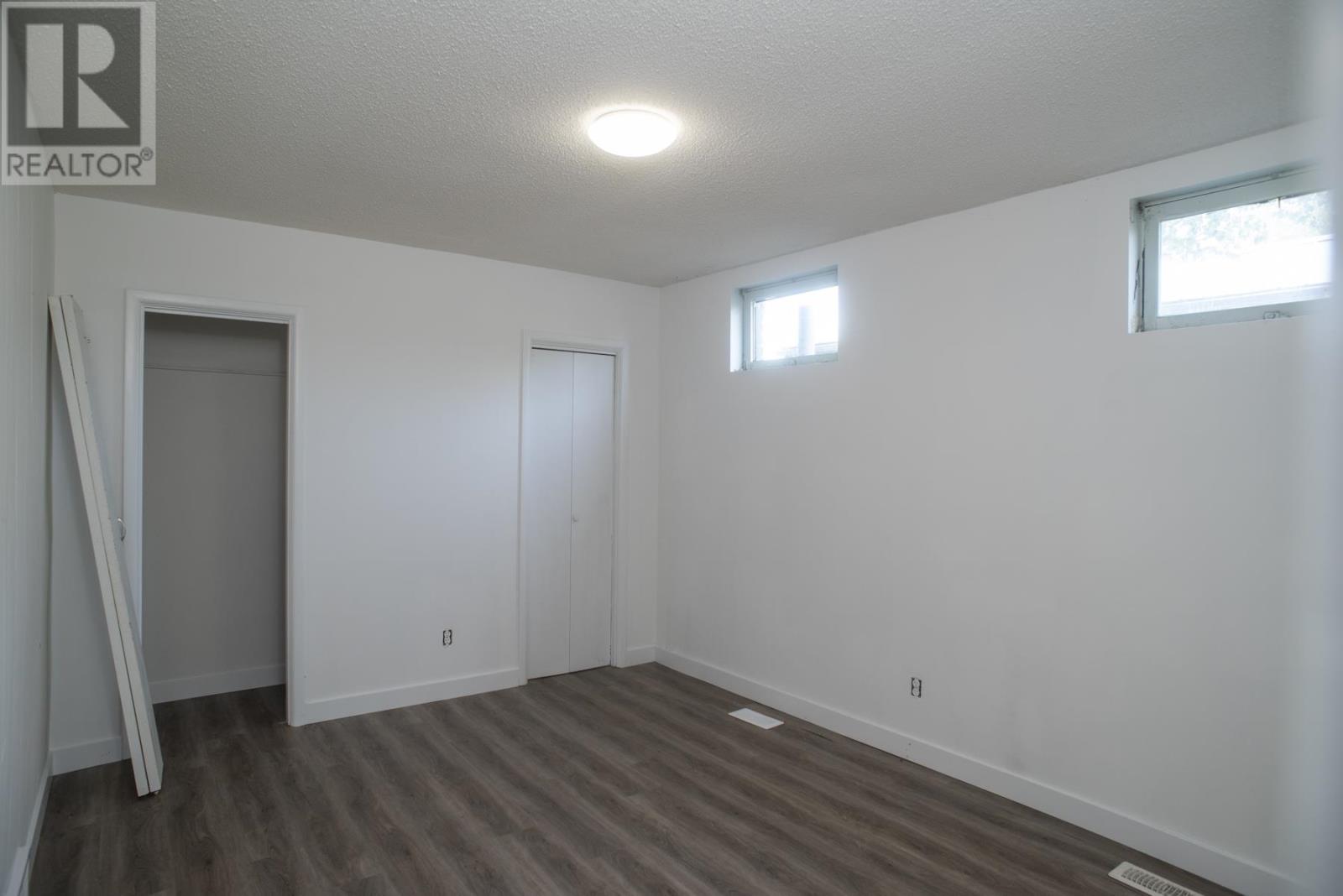 130 Hull Ave, Thunder Bay, Ontario  P7A 6P1 - Photo 23 - TB2600806