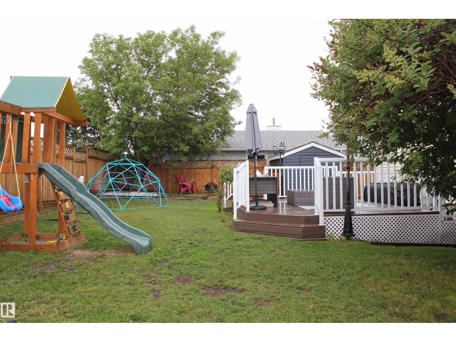 5110 54a Street, Elk Point, Alberta  T0A 1A0 - Photo 46 - E4484280