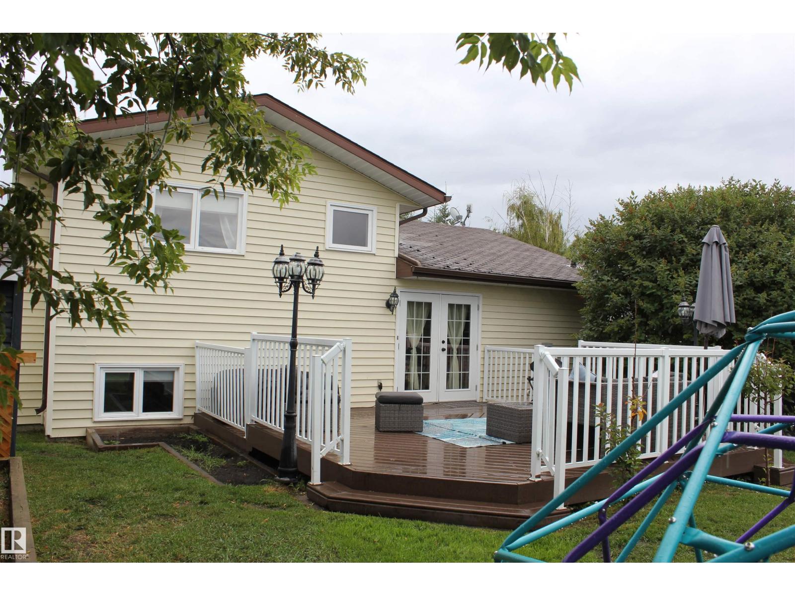 5110 54a Street, Elk Point, Alberta  T0A 1A0 - Photo 49 - E4484280