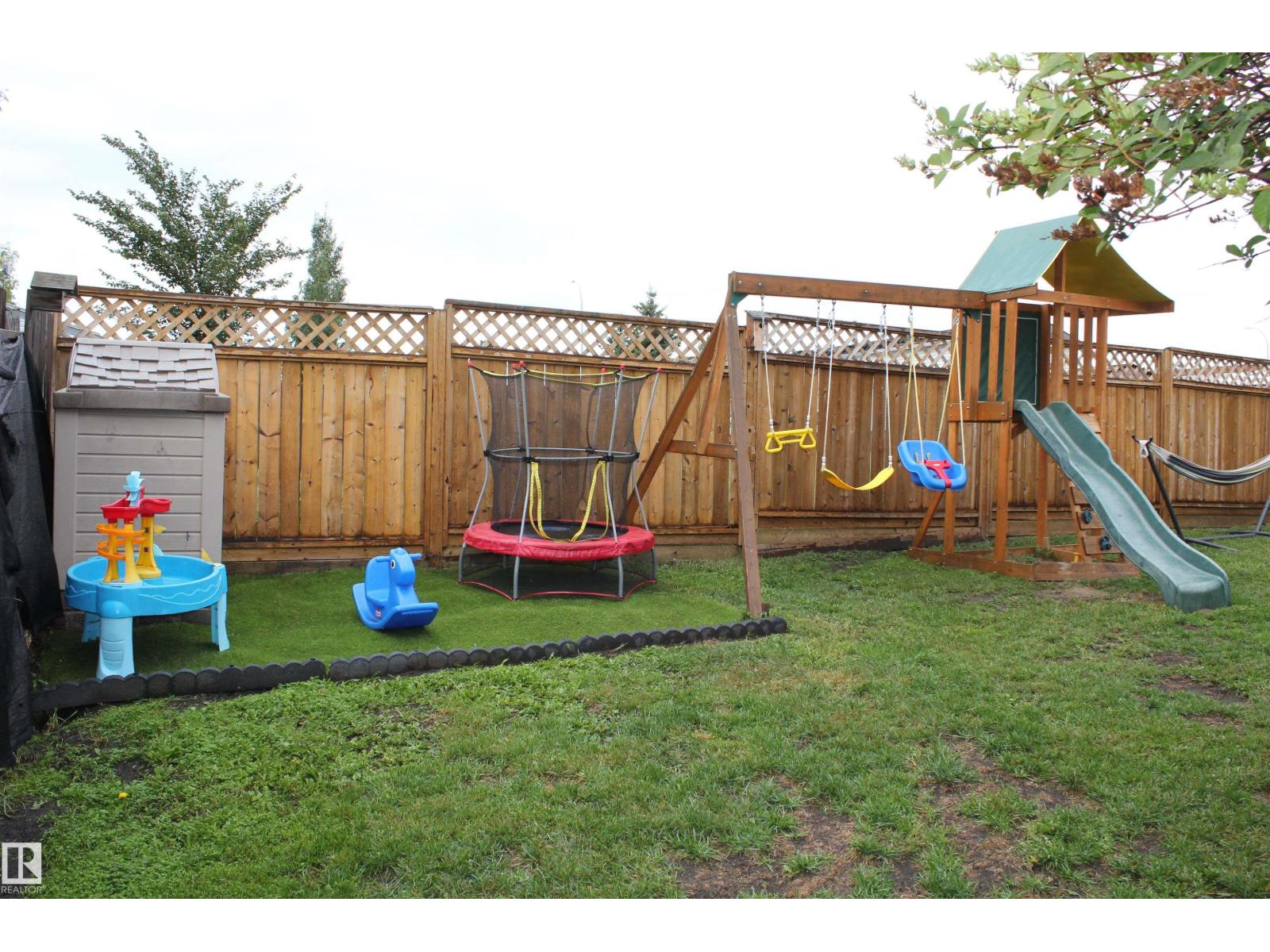 5110 54a Street, Elk Point, Alberta  T0A 1A0 - Photo 45 - E4484280