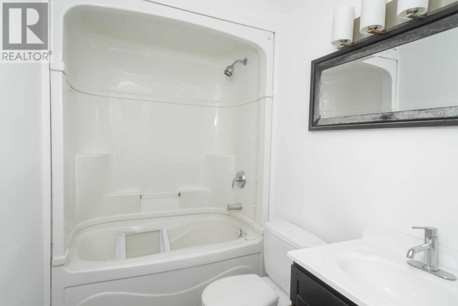 130 Hull Ave, Thunder Bay, Ontario  P7A 6P1 - Photo 29 - TB2600806