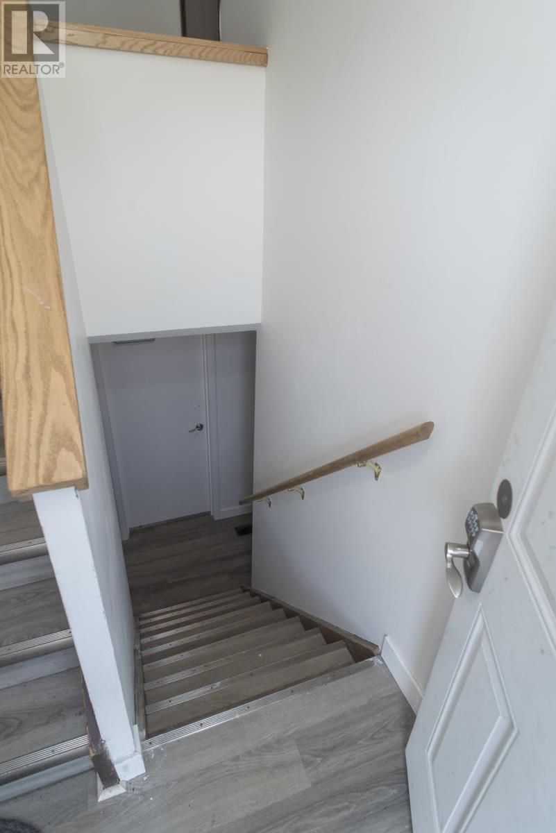 130 Hull Ave, Thunder Bay, Ontario  P7A 6P1 - Photo 30 - TB2600806