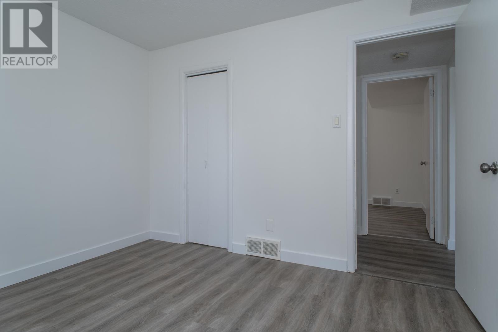 130 Hull Ave, Thunder Bay, Ontario  P7A 6P1 - Photo 33 - TB2600806