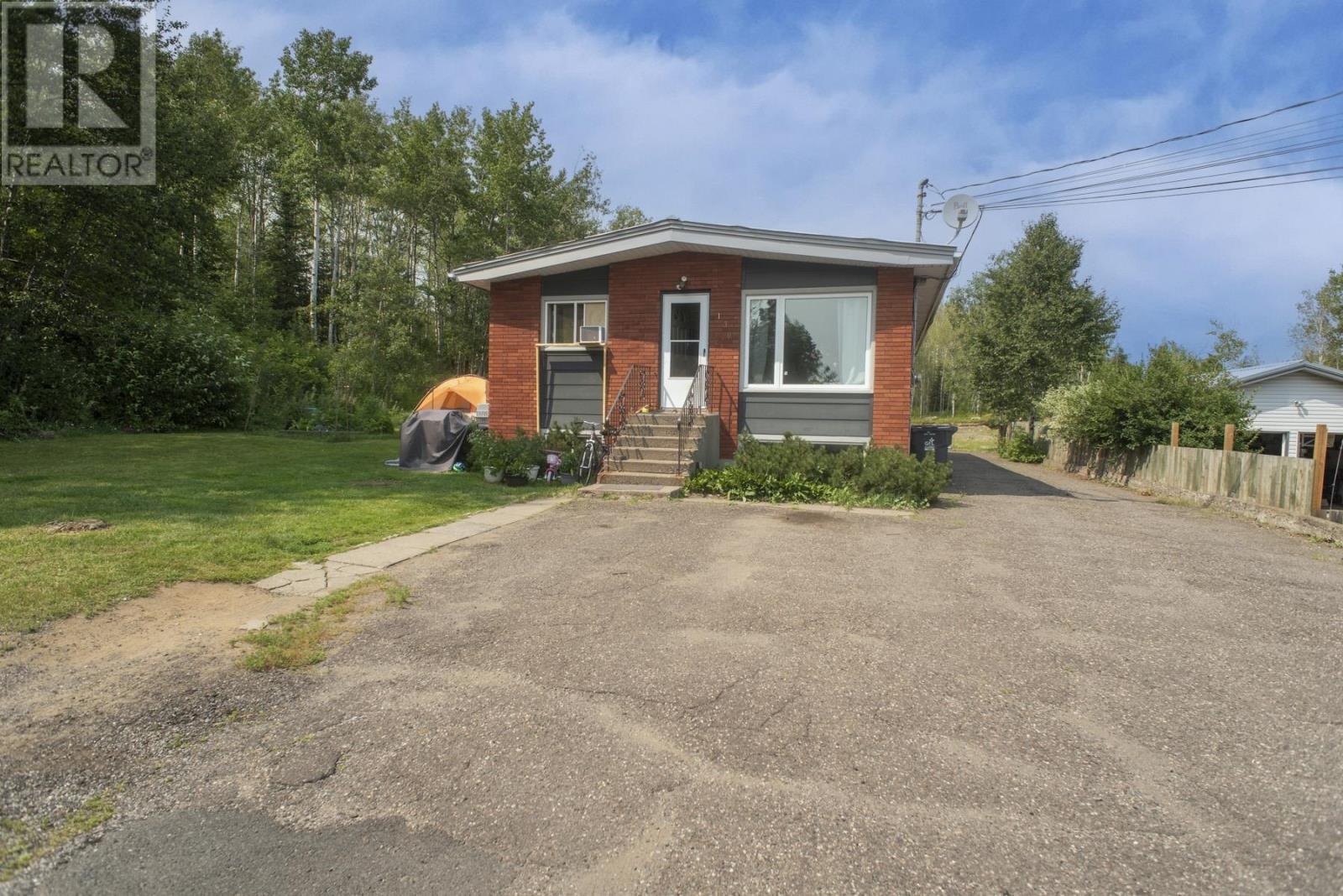 130 Hull Ave, Thunder Bay, Ontario  P7A 6P1 - Photo 40 - TB2600806