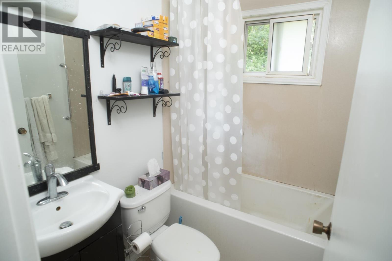 130 Hull Ave, Thunder Bay, Ontario  P7A 6P1 - Photo 27 - TB2600806