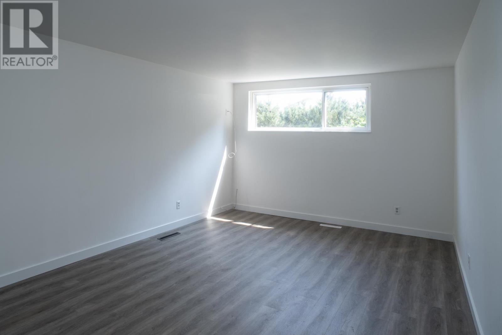 130 Hull Ave, Thunder Bay, Ontario  P7A 6P1 - Photo 25 - TB2600806