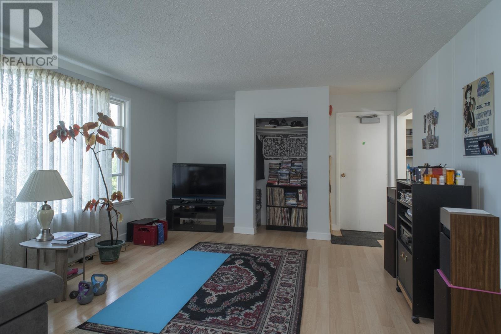 130 Hull Ave, Thunder Bay, Ontario  P7A 6P1 - Photo 7 - TB2600806