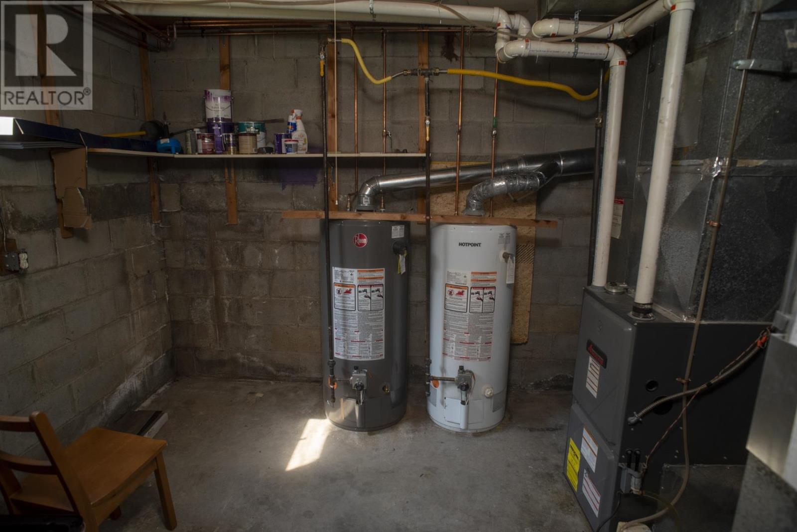 130 Hull Ave, Thunder Bay, Ontario  P7A 6P1 - Photo 39 - TB2600806