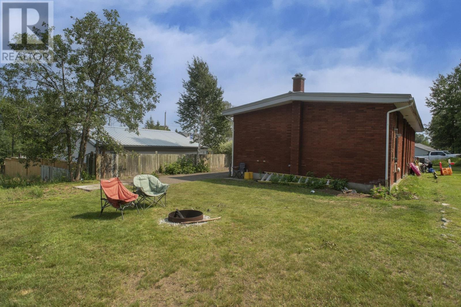 130 Hull Ave, Thunder Bay, Ontario  P7A 6P1 - Photo 43 - TB2600806