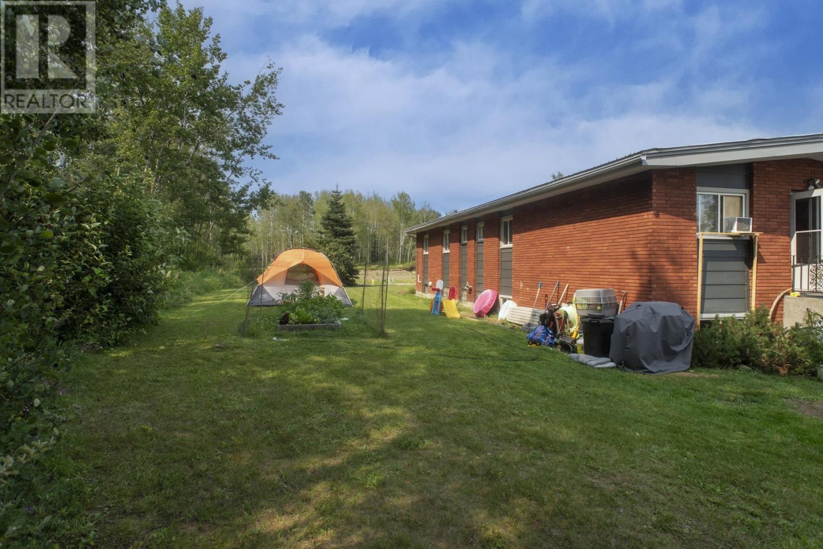 130 Hull Ave, Thunder Bay, Ontario  P7A 6P1 - Photo 42 - TB2600806