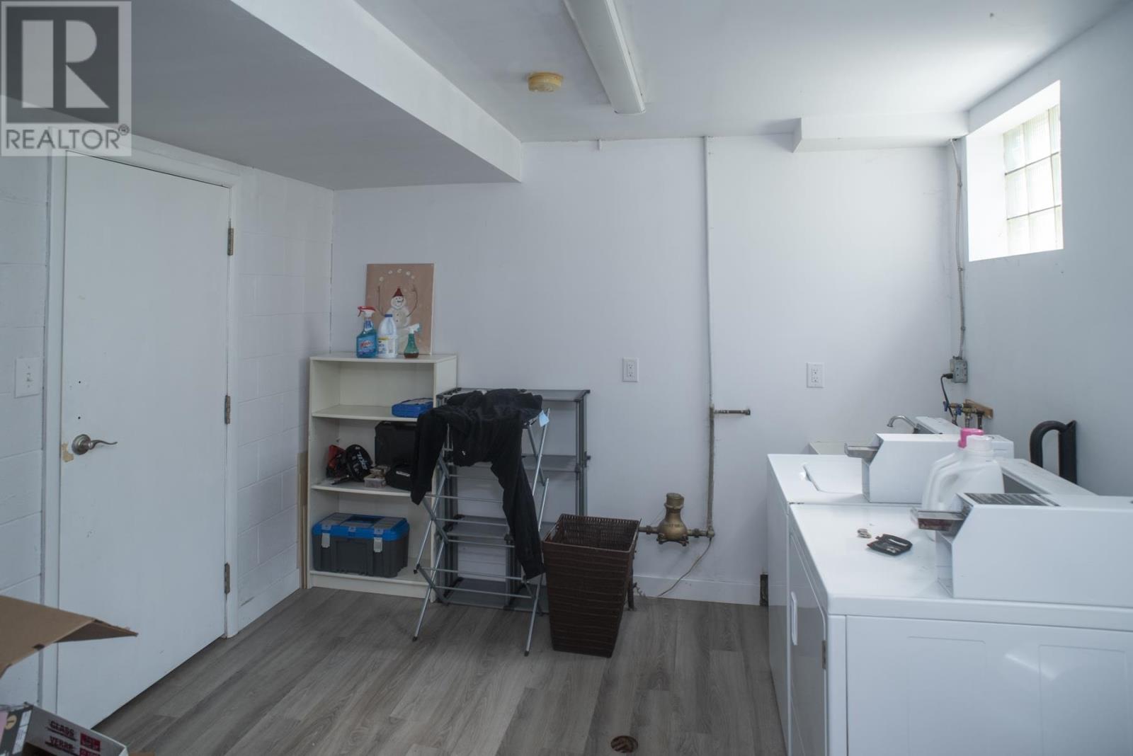 130 Hull Ave, Thunder Bay, Ontario  P7A 6P1 - Photo 35 - TB2600806