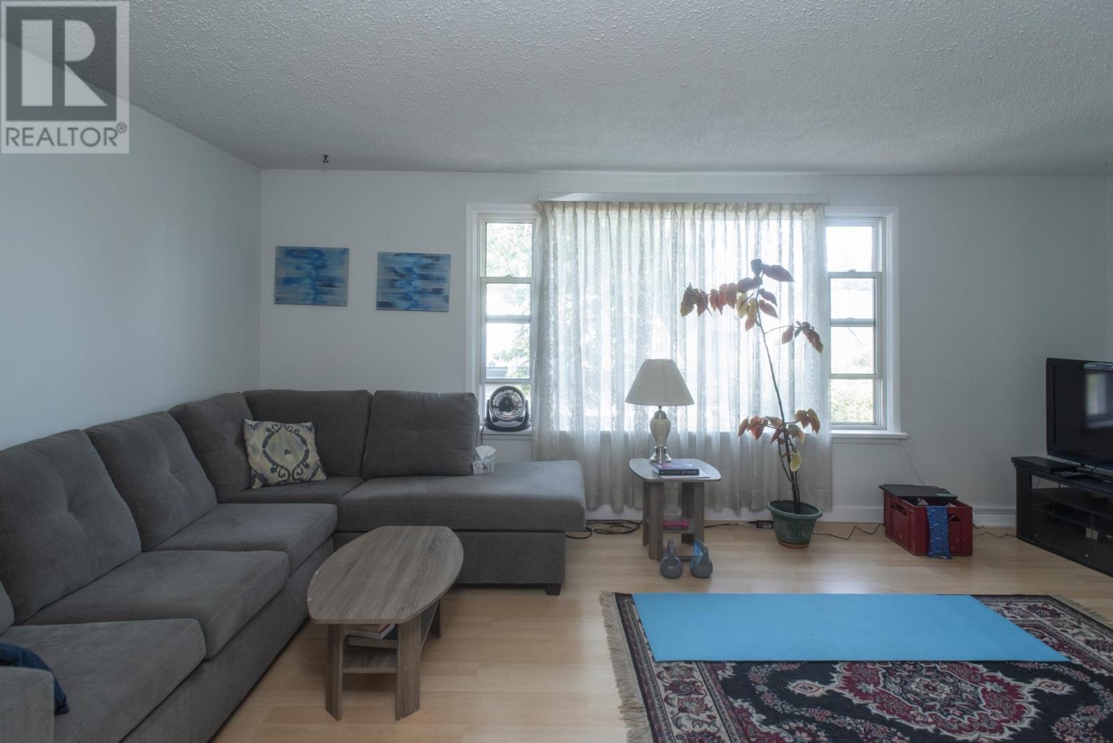 130 Hull Ave, Thunder Bay, Ontario  P7A 6P1 - Photo 5 - TB2600806