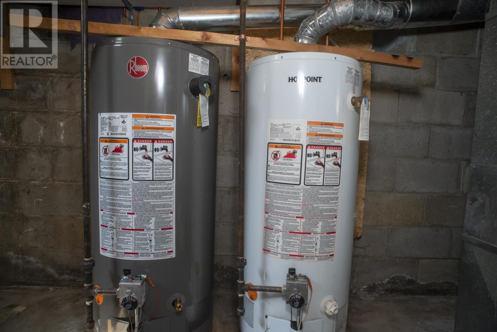 130 Hull Ave, Thunder Bay, Ontario  P7A 6P1 - Photo 37 - TB2600806