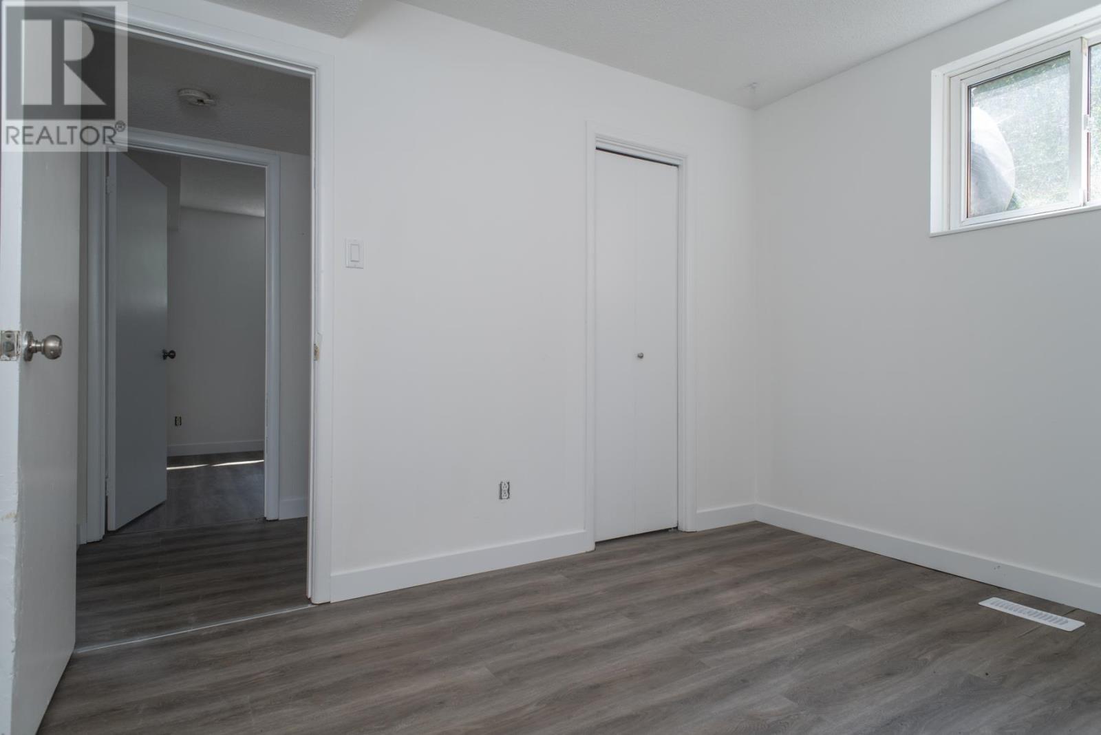 130 Hull Ave, Thunder Bay, Ontario  P7A 6P1 - Photo 32 - TB2600806