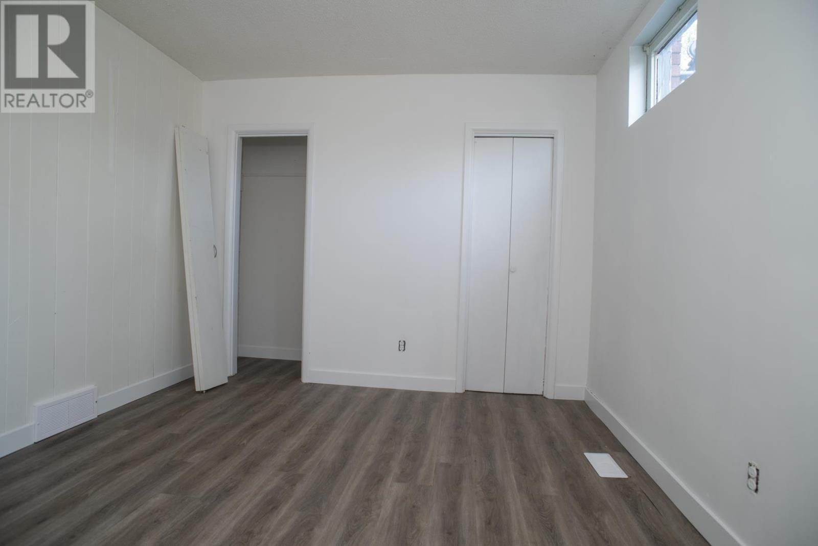 130 Hull Ave, Thunder Bay, Ontario  P7A 6P1 - Photo 24 - TB2600806