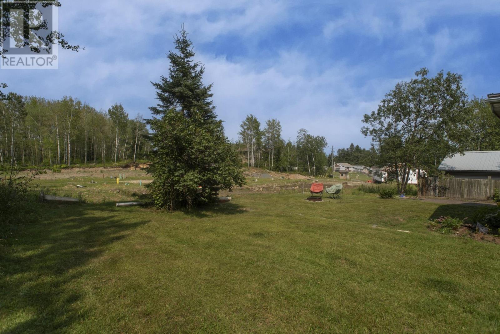 130 Hull Ave, Thunder Bay, Ontario  P7A 6P1 - Photo 45 - TB2600806