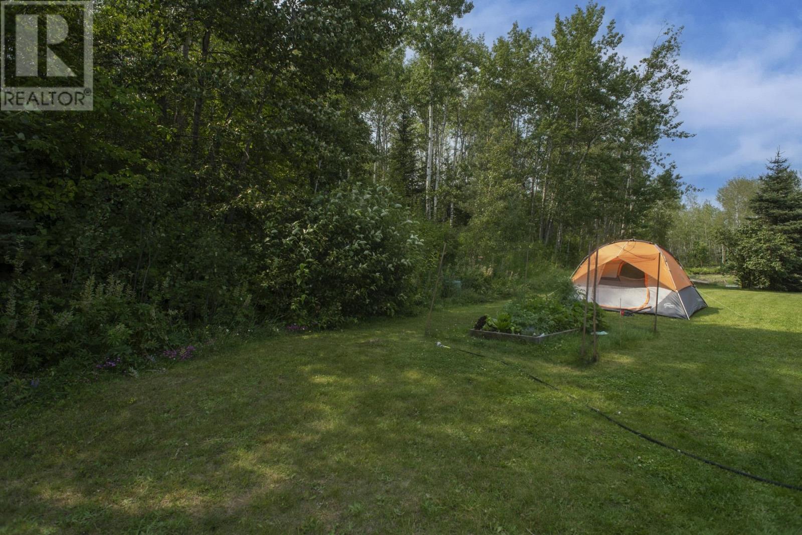 130 Hull Ave, Thunder Bay, Ontario  P7A 6P1 - Photo 47 - TB2600806