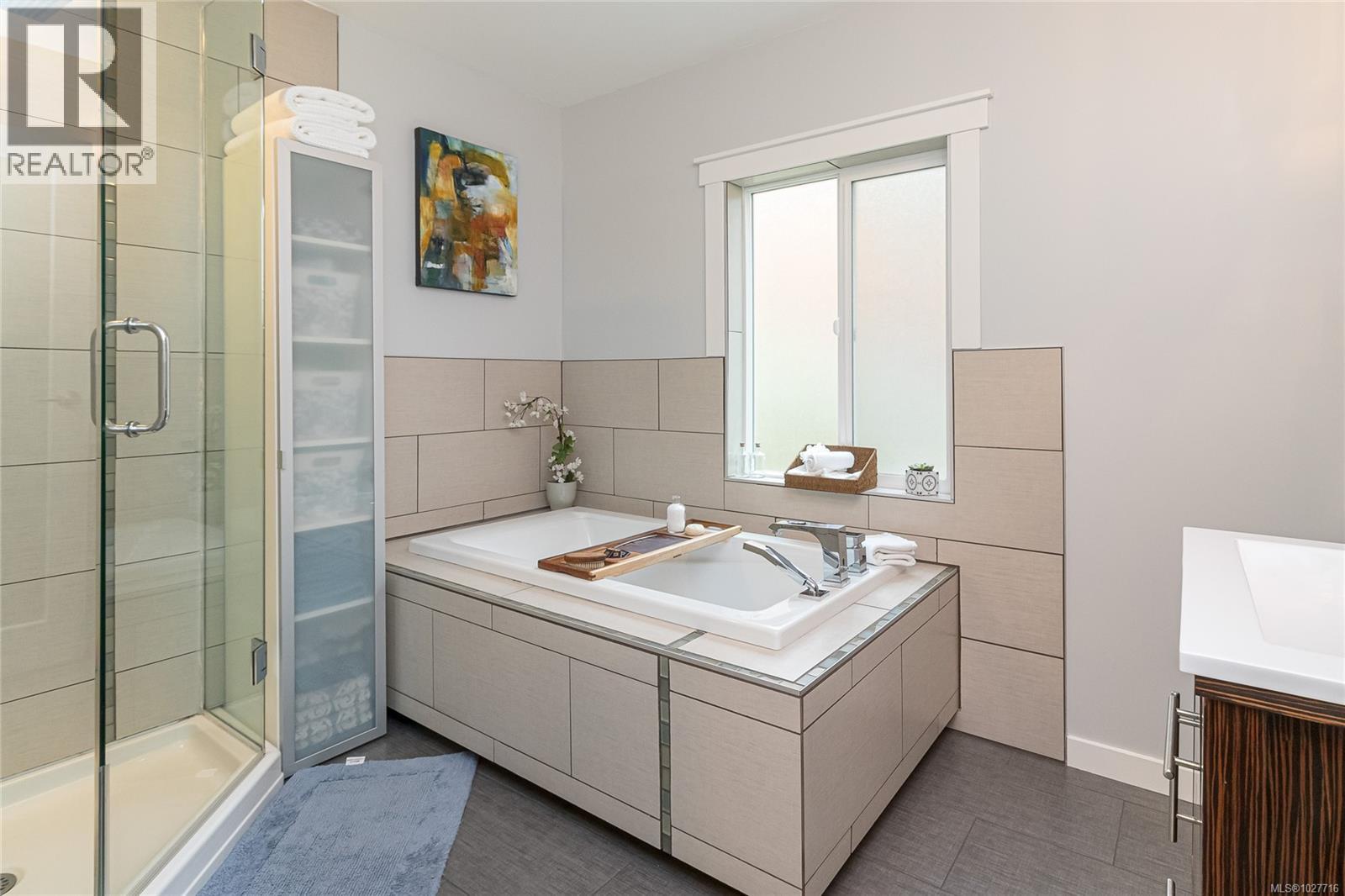 1051 Chesterfield Rd, Saanich, British Columbia  V8Z 2T9 - Photo 20 - 1027716