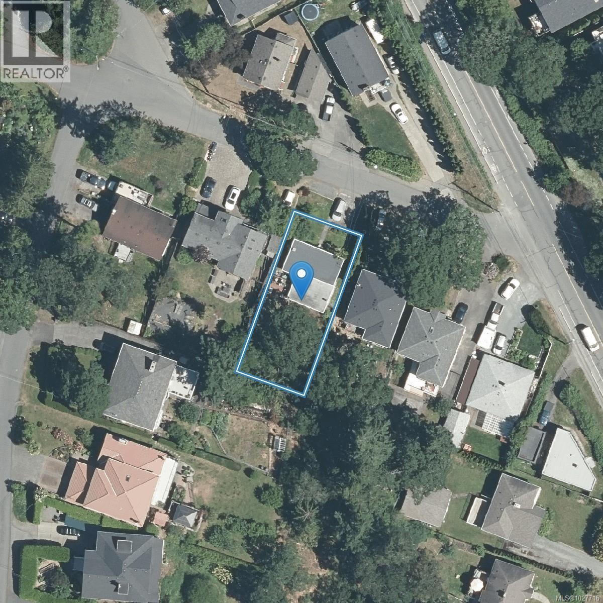 1051 Chesterfield Rd, Saanich, British Columbia  V8Z 2T9 - Photo 31 - 1027716