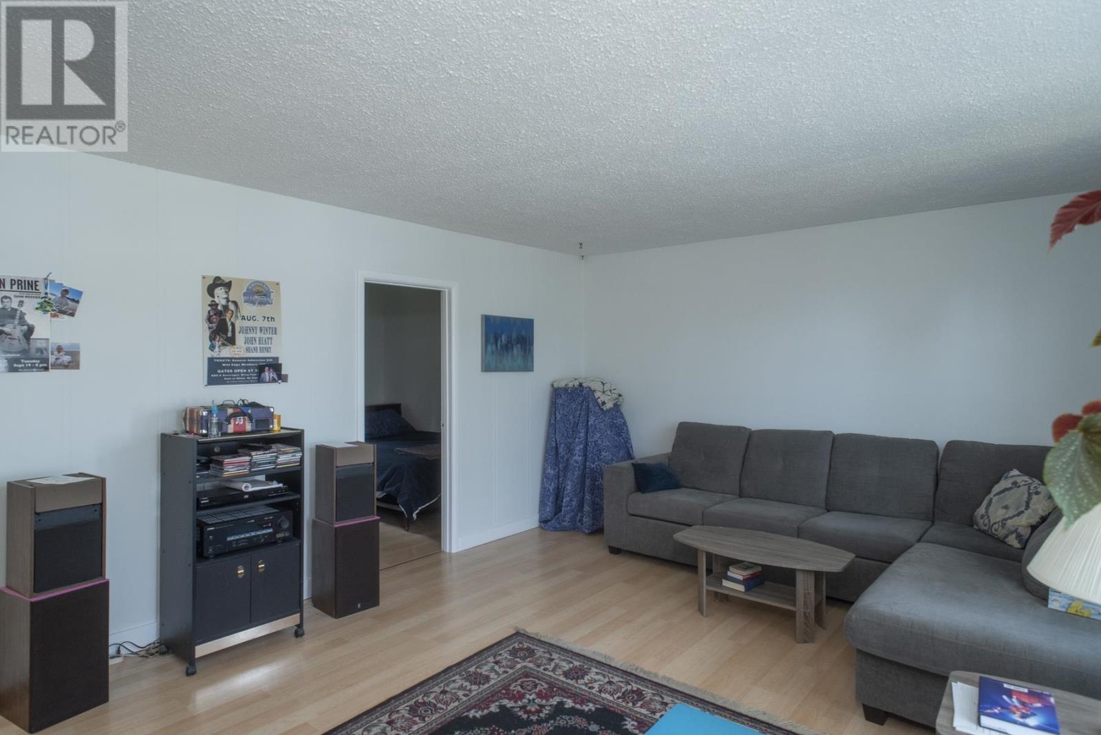 130 Hull Ave, Thunder Bay, Ontario  P7A 6P1 - Photo 3 - TB2600806