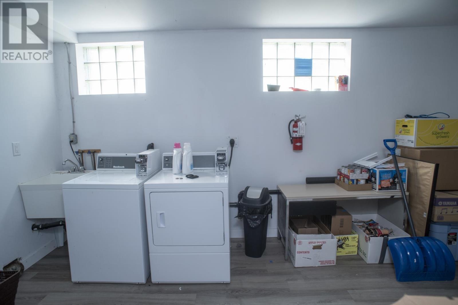 130 Hull Ave, Thunder Bay, Ontario  P7A 6P1 - Photo 34 - TB2600806