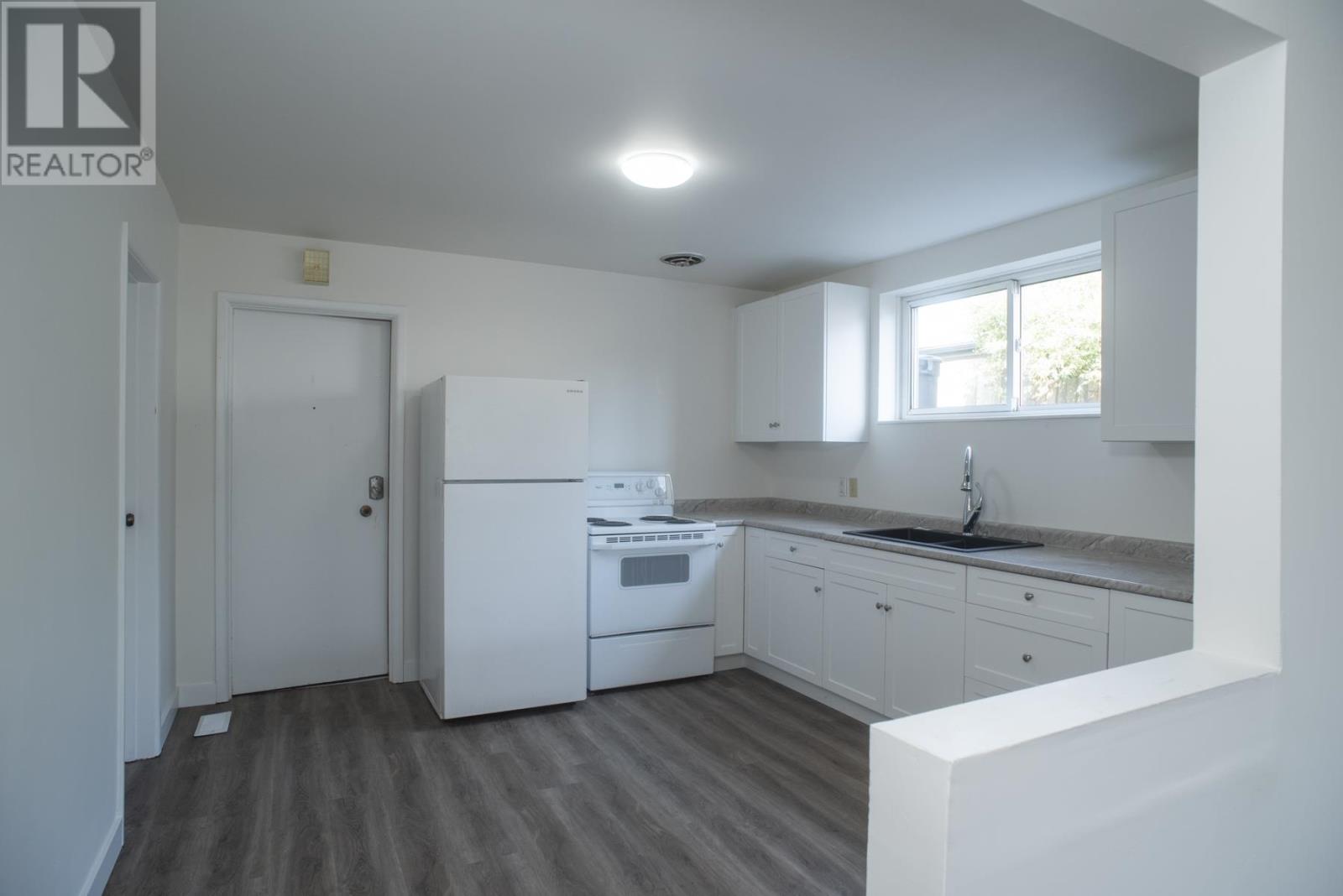 130 Hull Ave, Thunder Bay, Ontario  P7A 6P1 - Photo 31 - TB2600806