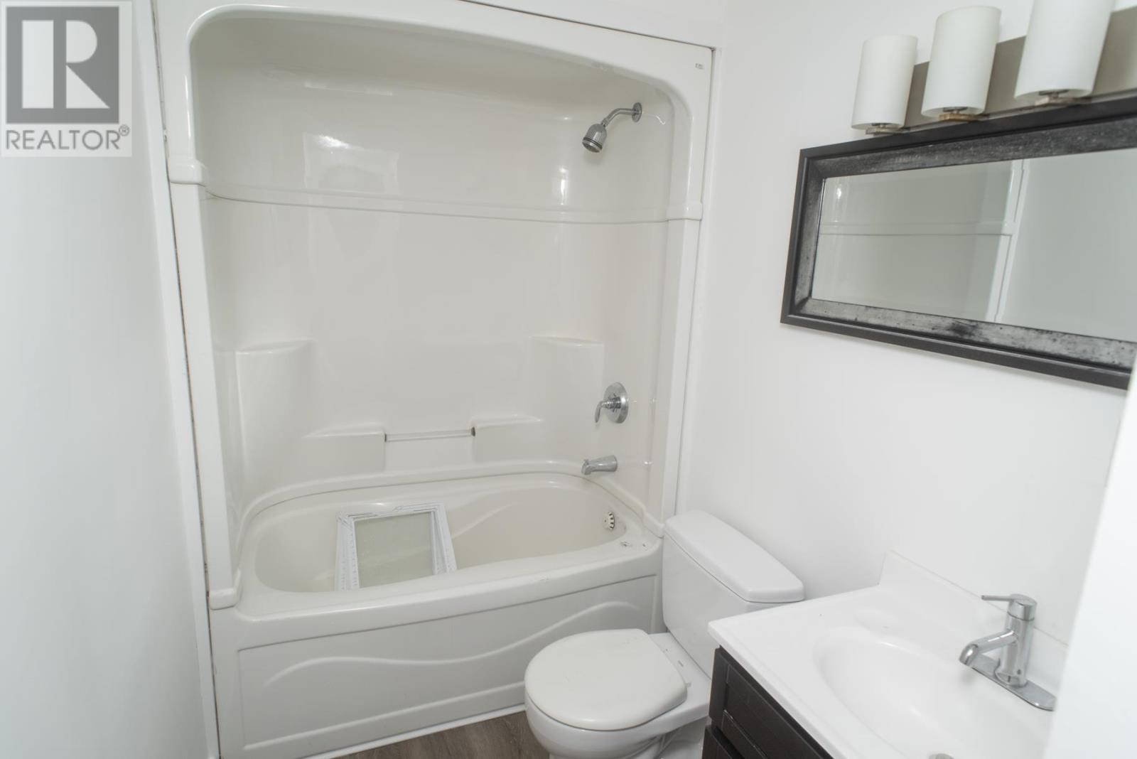 130 Hull Ave, Thunder Bay, Ontario  P7A 6P1 - Photo 28 - TB2600806