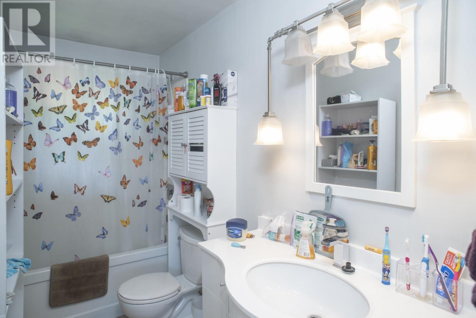 130 Hull Ave, Thunder Bay, Ontario  P7A 6P1 - Photo 26 - TB2600806