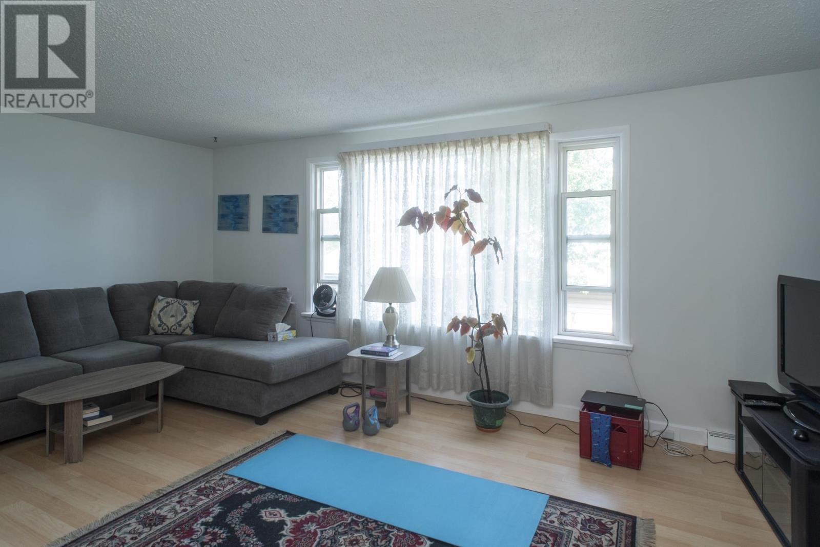 130 Hull Ave, Thunder Bay, Ontario  P7A 6P1 - Photo 4 - TB2600806