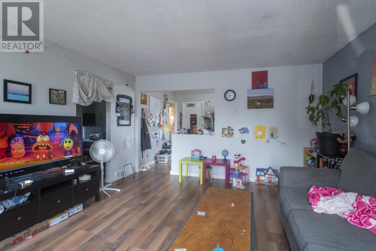 130 Hull Ave, Thunder Bay, Ontario  P7A 6P1 - Photo 9 - TB2600806