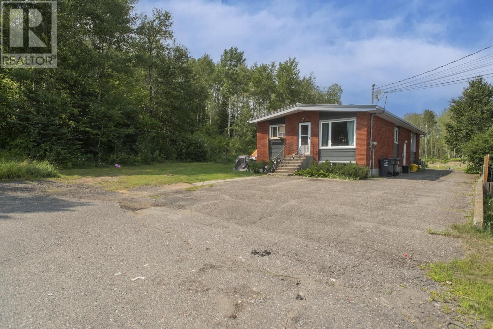 130 Hull Ave, Thunder Bay, Ontario  P7A 6P1 - Photo 41 - TB2600806