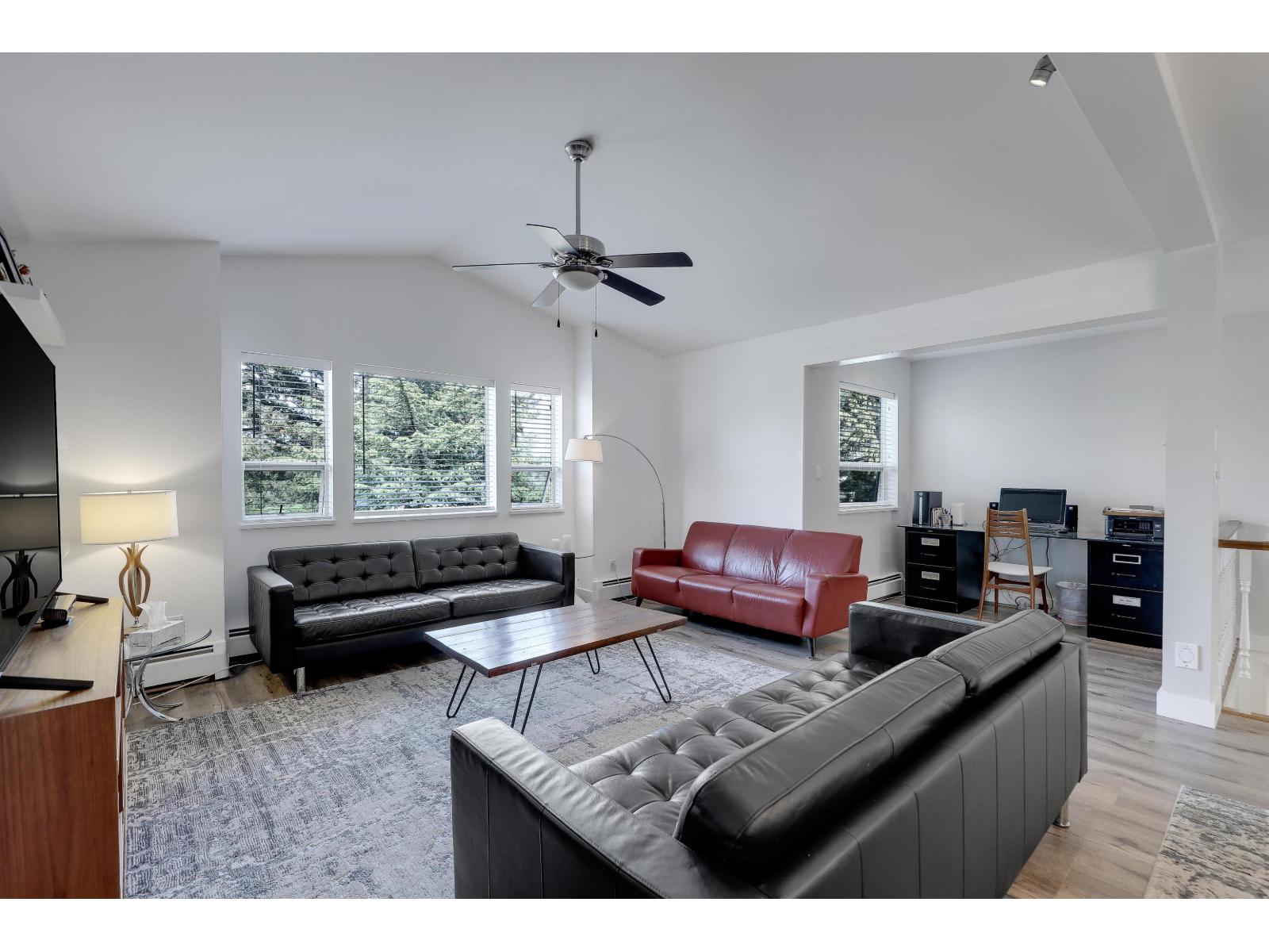 7549 149a Street, Surrey, British Columbia  V3S 3H6 - Photo 2 - R3115449