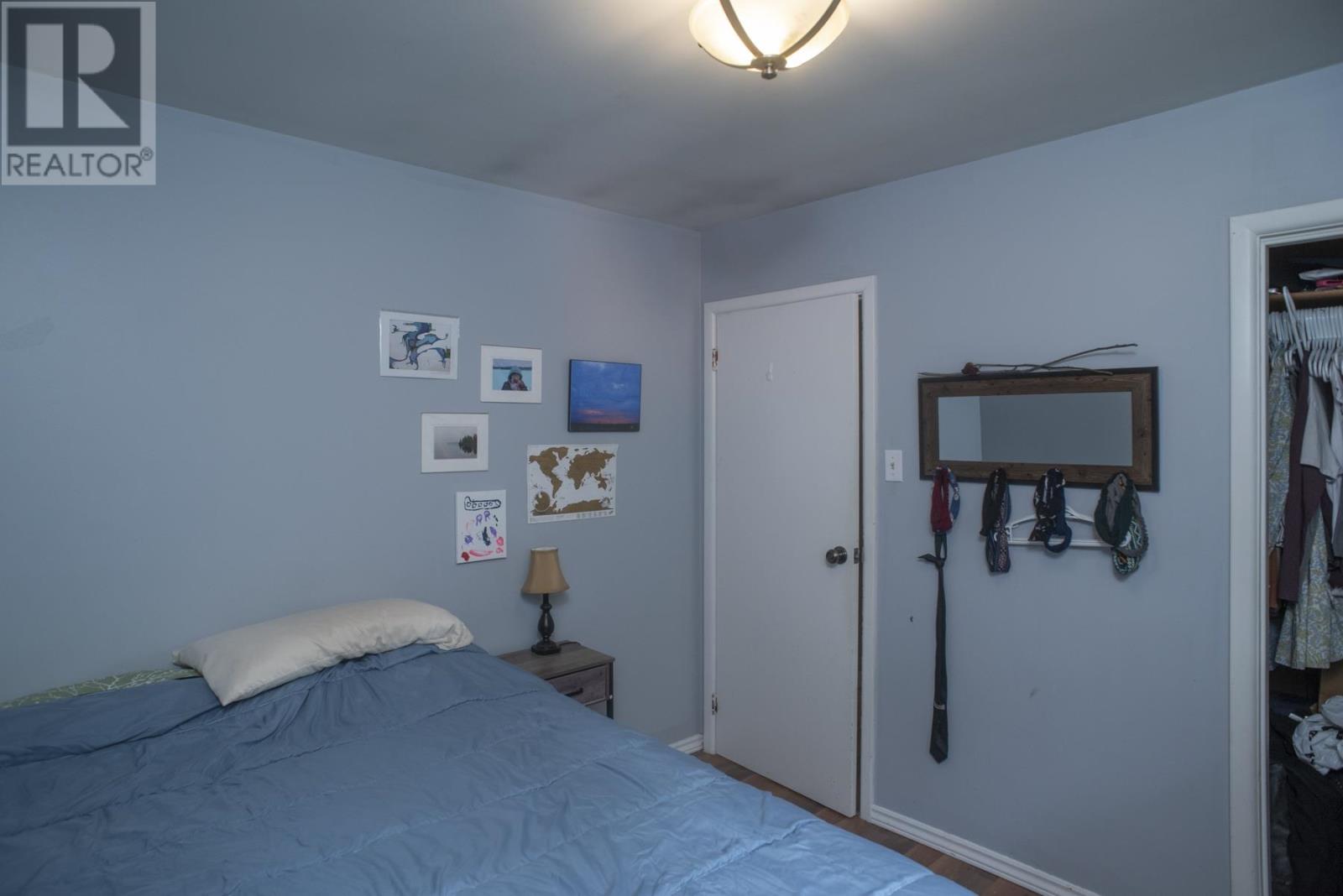 130 Hull Ave, Thunder Bay, Ontario  P7A 6P1 - Photo 22 - TB2600806