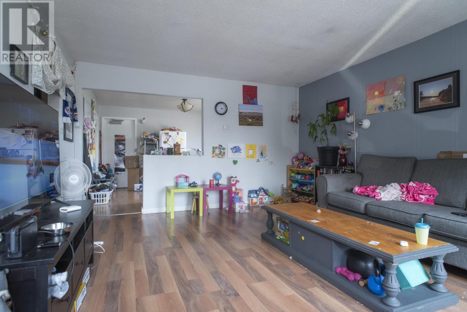 130 Hull Ave, Thunder Bay, Ontario  P7A 6P1 - Photo 8 - TB2600806