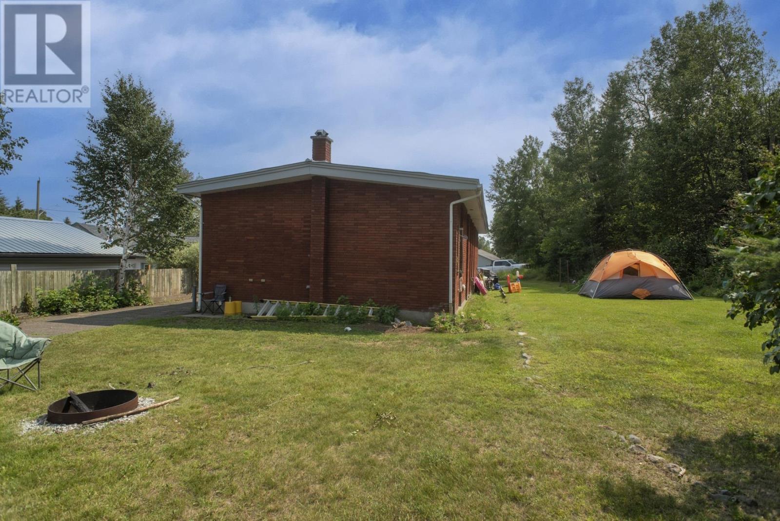 130 Hull Ave, Thunder Bay, Ontario  P7A 6P1 - Photo 44 - TB2600806