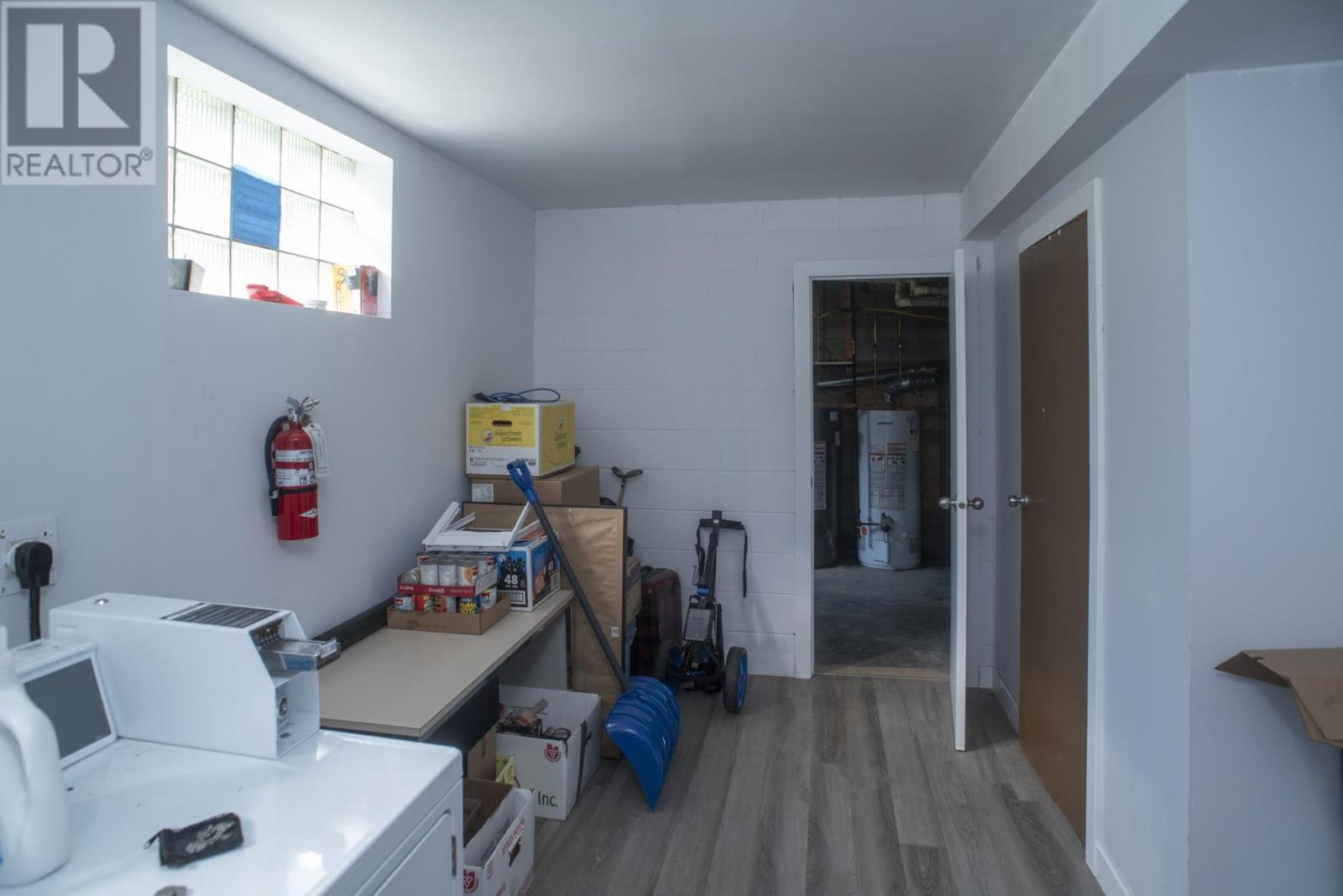 130 Hull Ave, Thunder Bay, Ontario  P7A 6P1 - Photo 36 - TB2600806