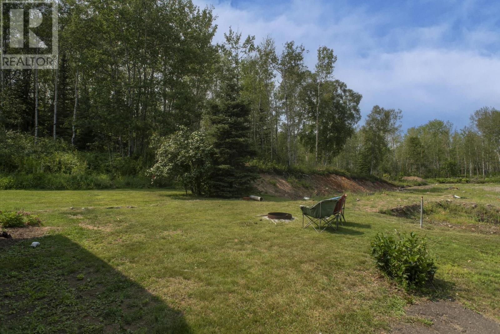 130 Hull Ave, Thunder Bay, Ontario  P7A 6P1 - Photo 46 - TB2600806