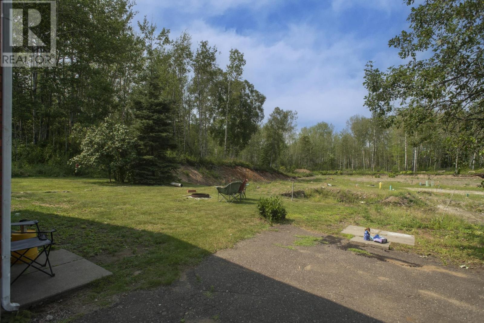 130 Hull Ave, Thunder Bay, Ontario  P7A 6P1 - Photo 48 - TB2600806