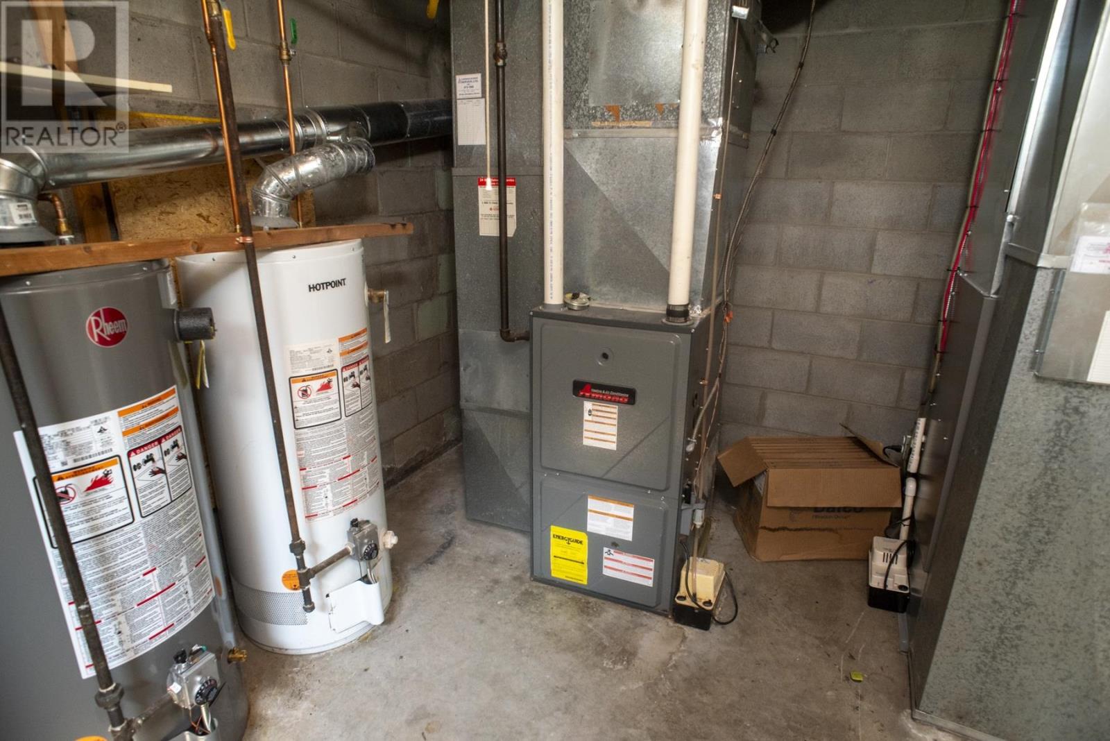 130 Hull Ave, Thunder Bay, Ontario  P7A 6P1 - Photo 38 - TB2600806