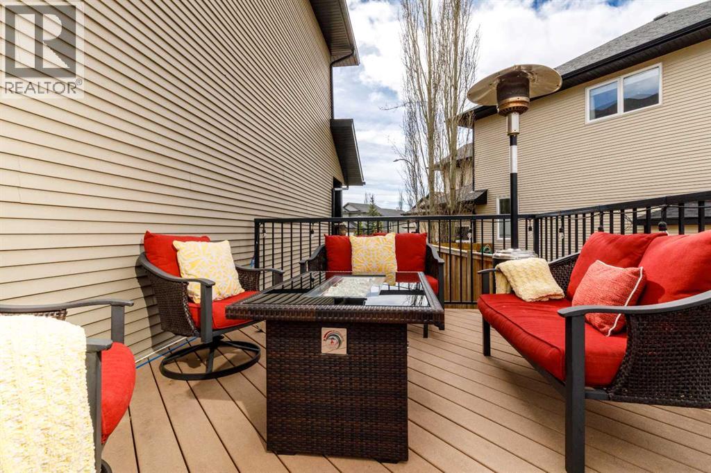 64 Lacey Close, Red Deer, Alberta  T4R 3R7 - Photo 44 - A2302916