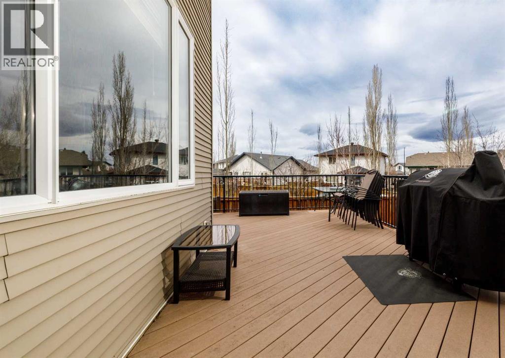 64 Lacey Close, Red Deer, Alberta  T4R 3R7 - Photo 42 - A2302916