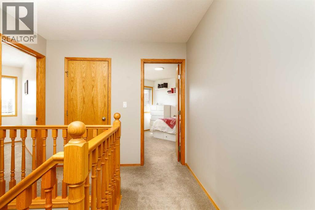 64 Lacey Close, Red Deer, Alberta  T4R 3R7 - Photo 20 - A2302916