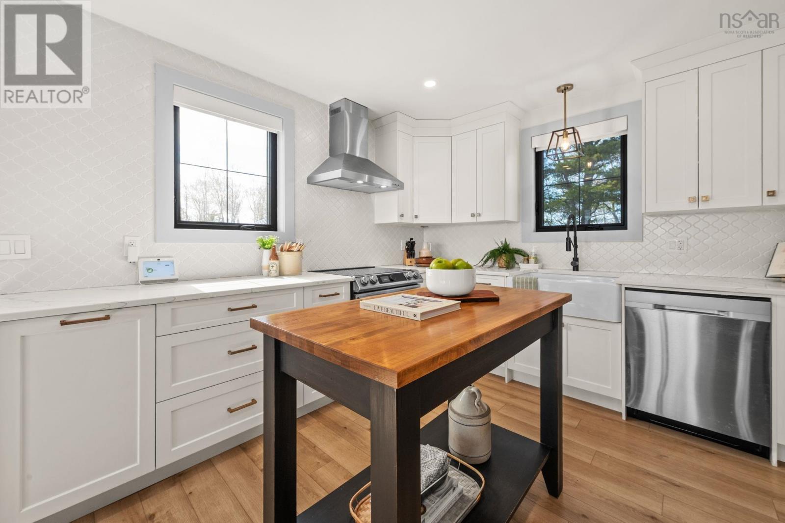 504 Porters Point Branch Road, Lower Canard, Nova Scotia  B0P 1T0 - Photo 11 - 202608520